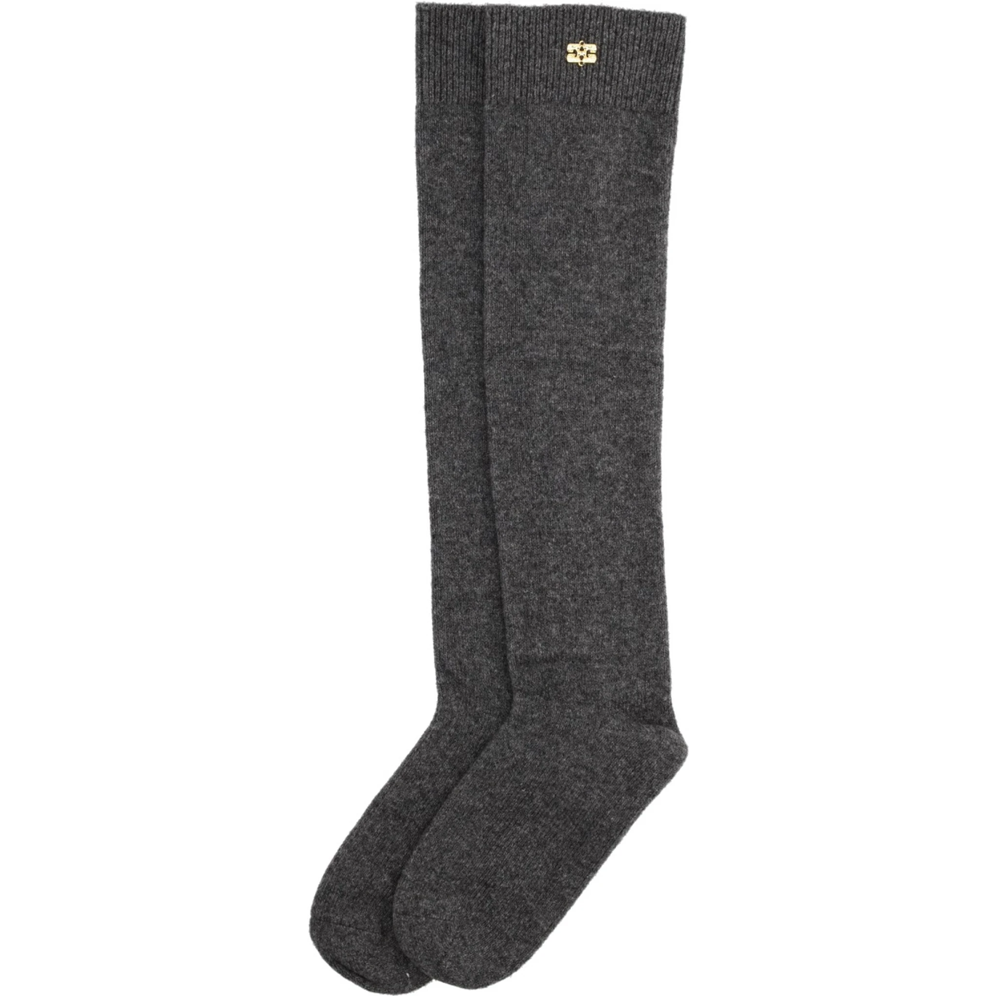 WOOL SOCKS.