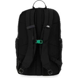 BOYS "JESTER" BACKPACK