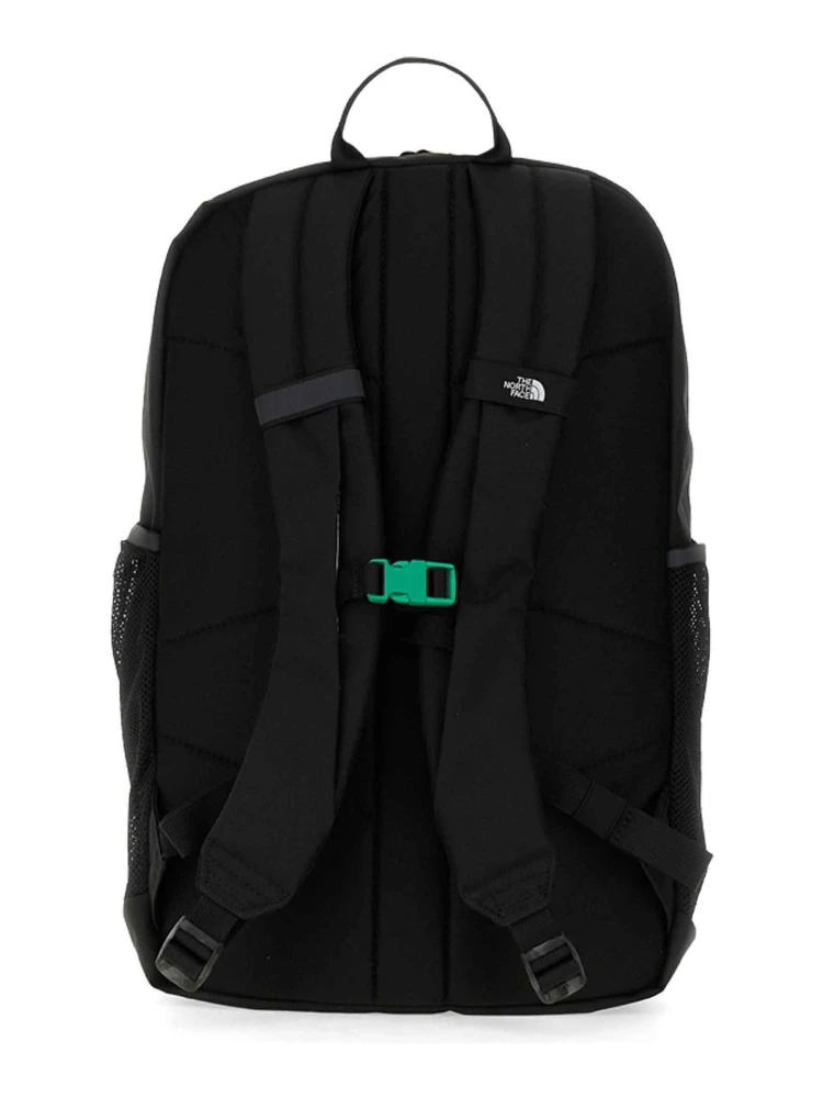BOYS "JESTER" BACKPACK alternative