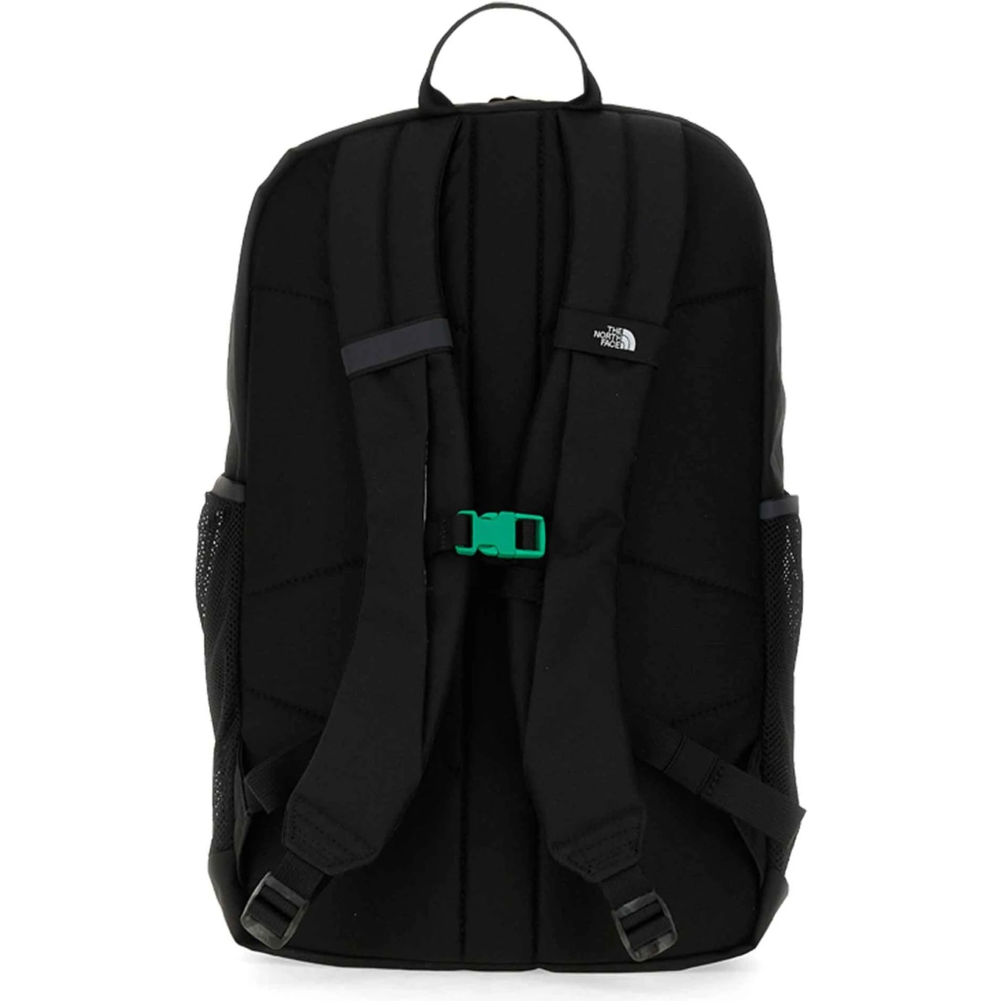 BOYS "JESTER" BACKPACK