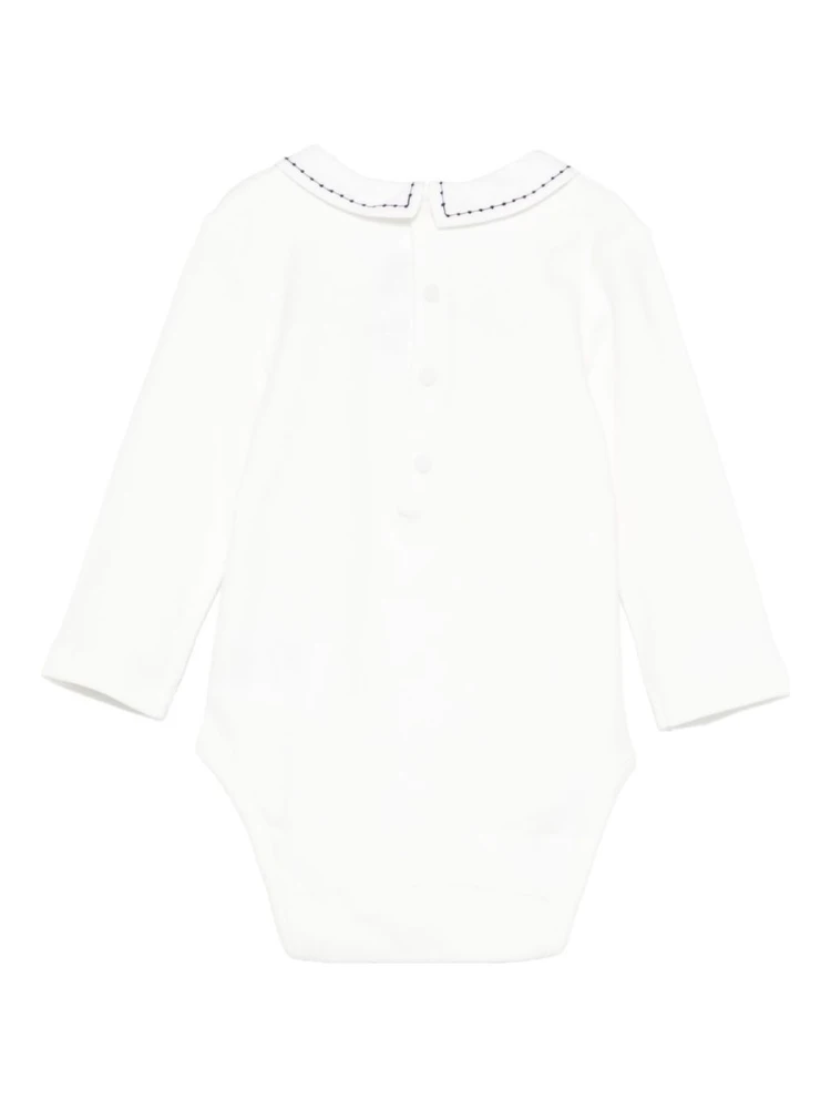 BABY BODY alternative