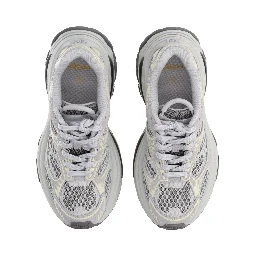 "DRAGON" SNEAKER
