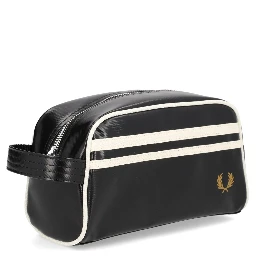 علبة تجميل "إكليل الغار"