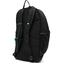 BOYS "JESTER" BACKPACK