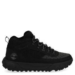 "GREENSTRIDE MOTION 6" SNEAKER