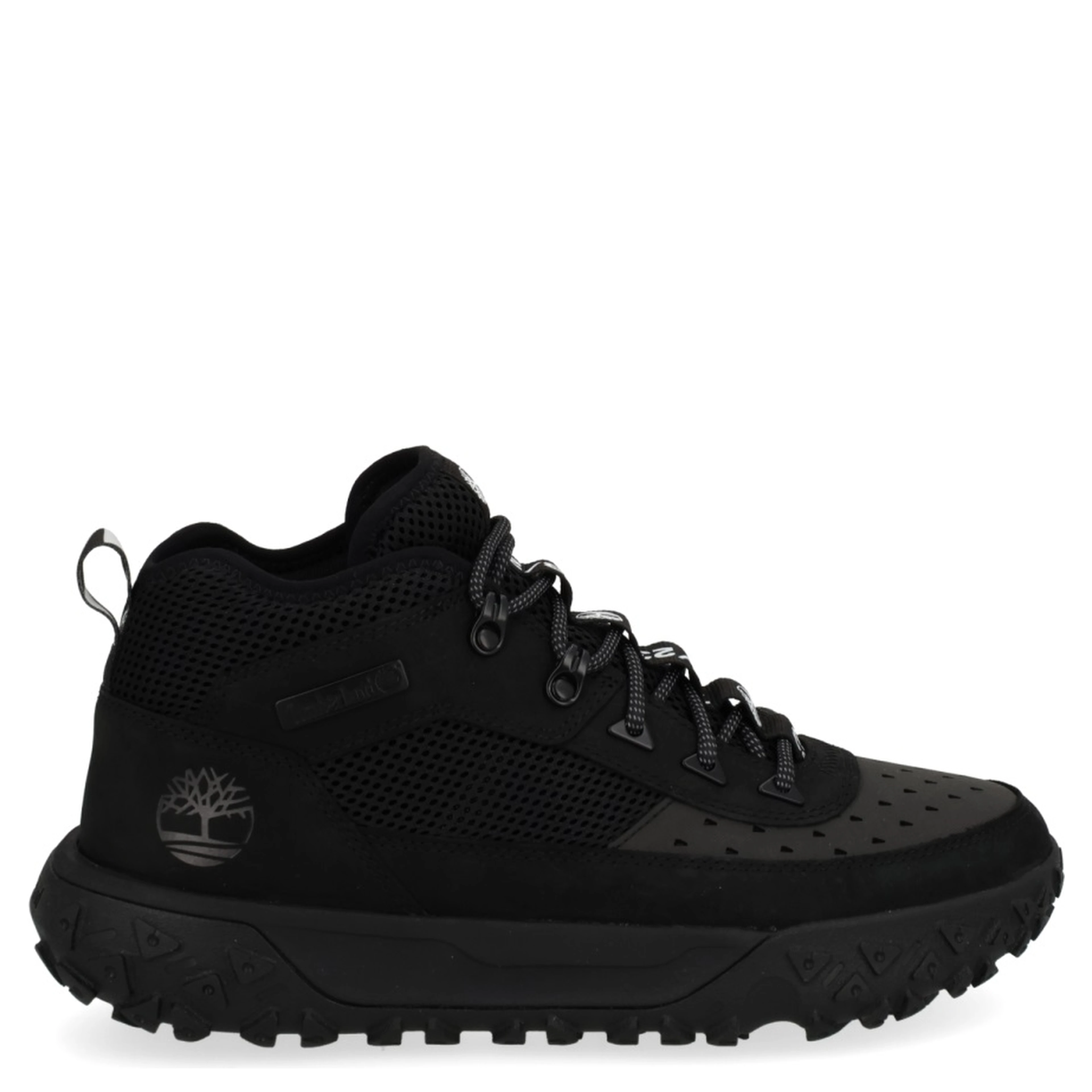 "GREENSTRIDE MOTION 6" SNEAKER