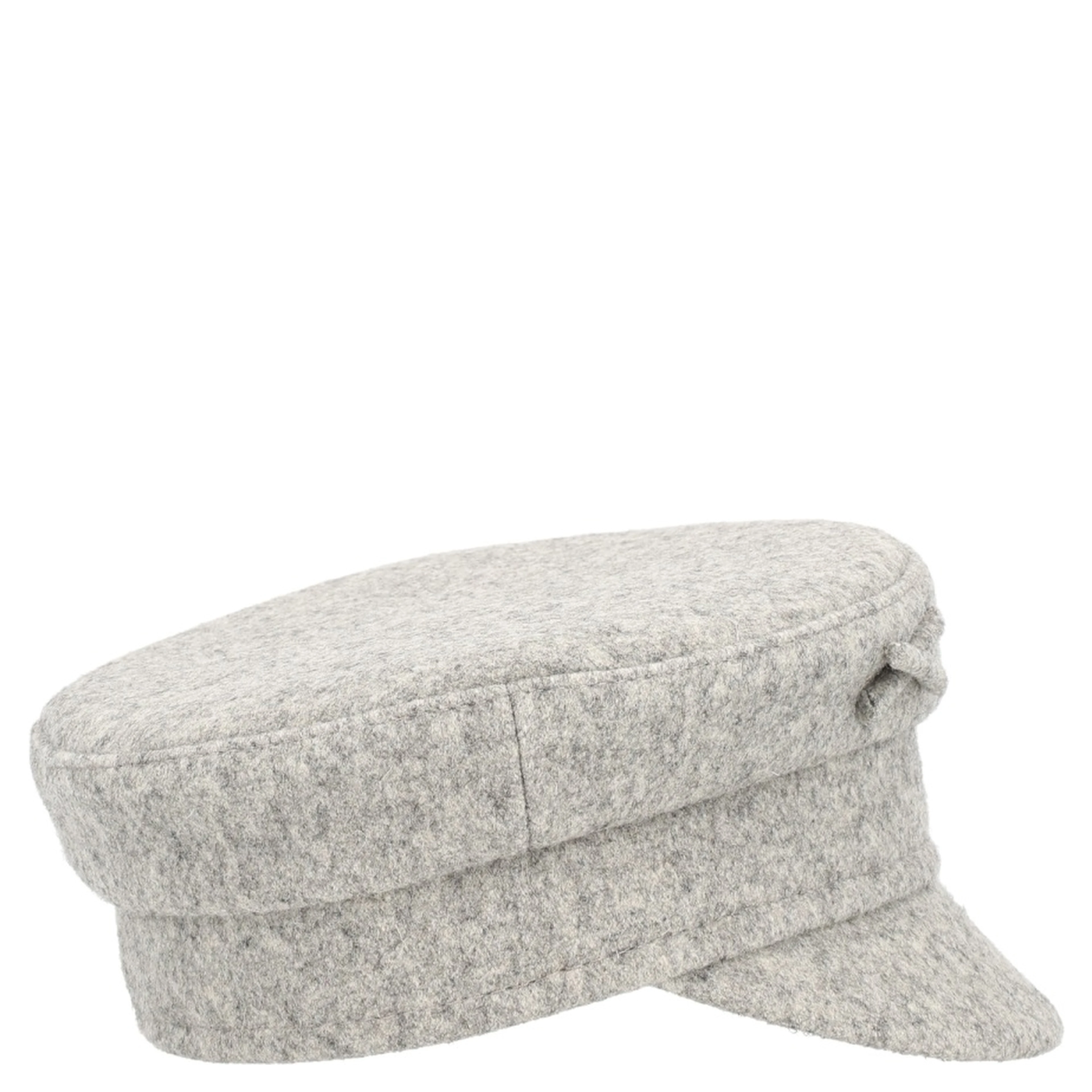 "BAKER BOY" HAT