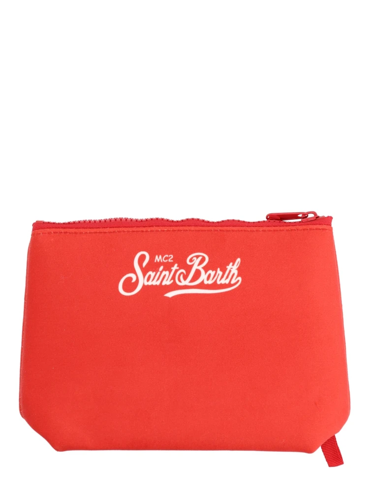 CLUTCH BAG "ALINE" alternative