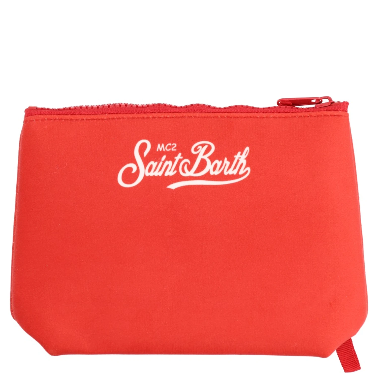 CLUTCH BAG "ALINE"