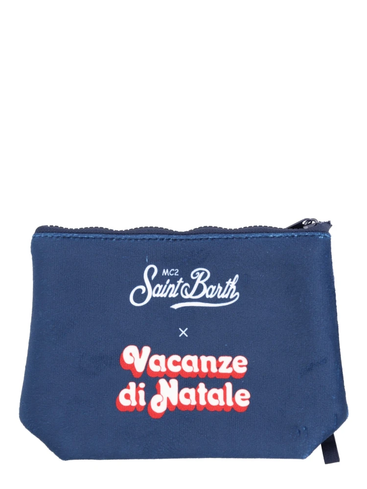 CLUTCH BAG "ALINE" alternative