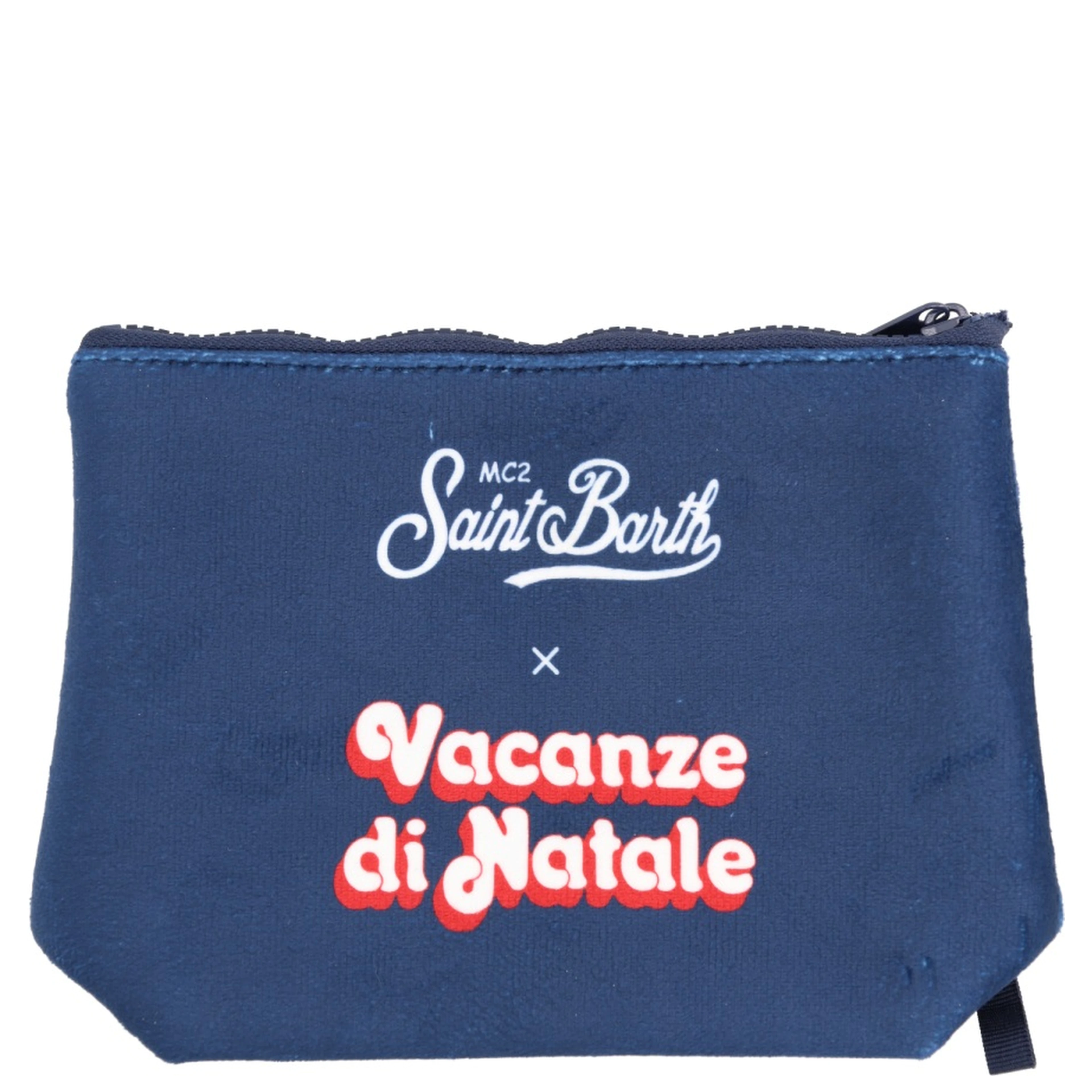 CLUTCH BAG "ALINE"