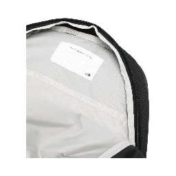 BOYS "JESTER" BACKPACK