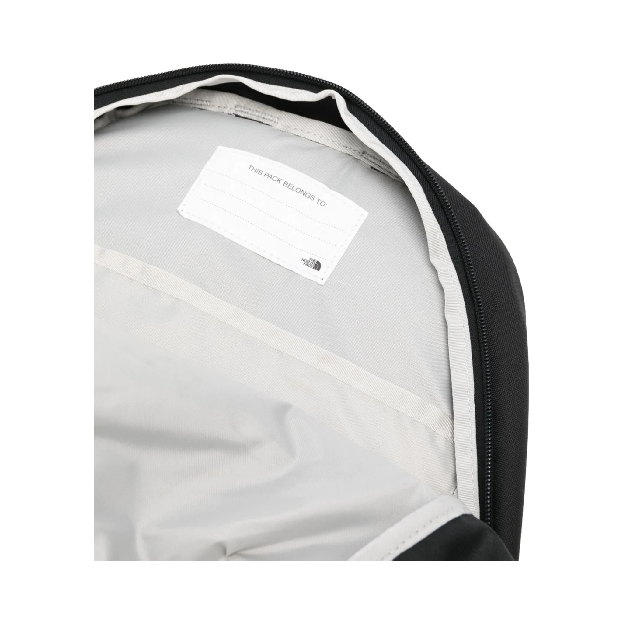 BOYS "JESTER" BACKPACK