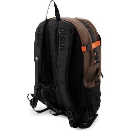 "HOT SHOT" BACKPACK