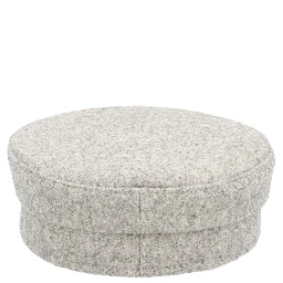 قبعة "بيكر بوي"