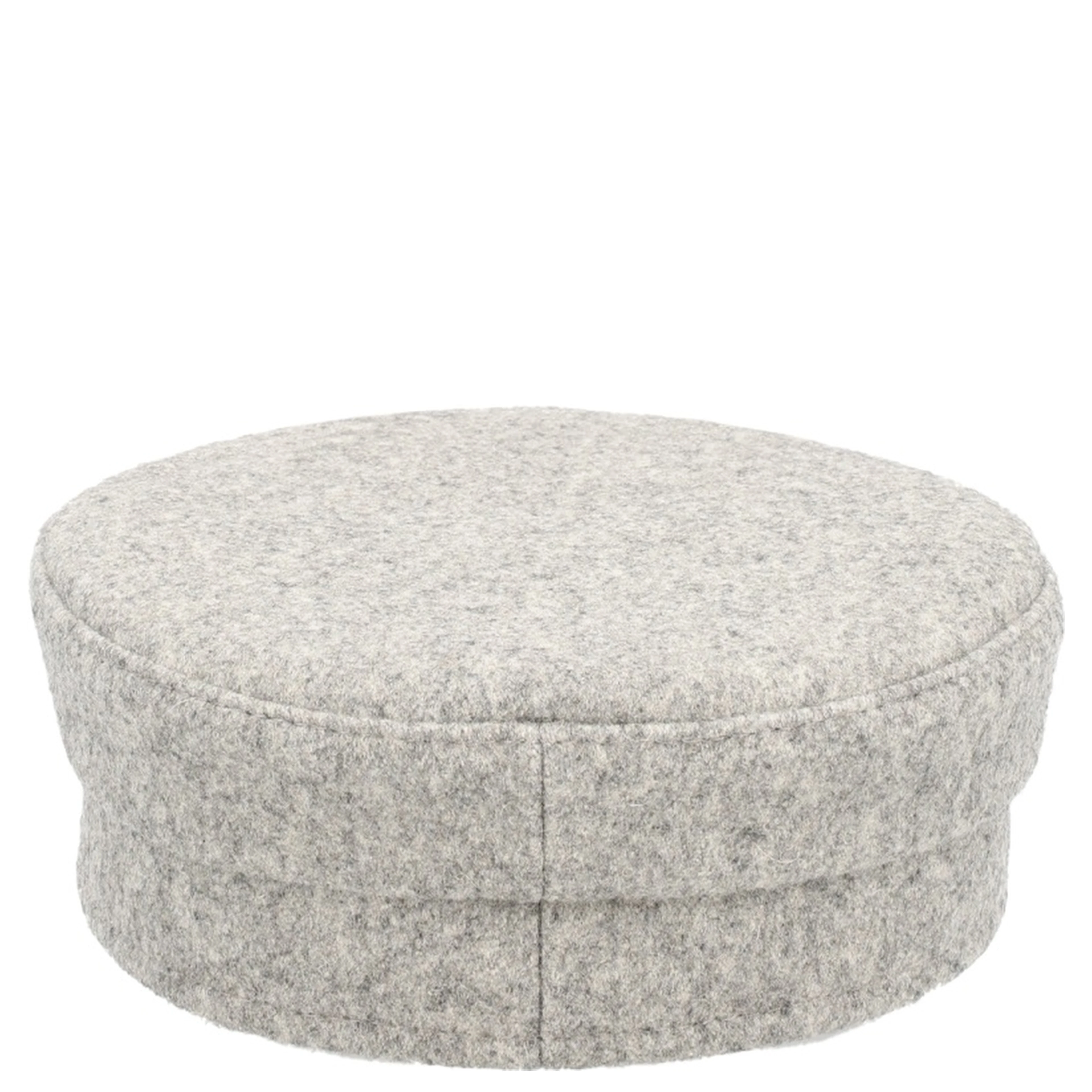 "BAKER BOY" HAT