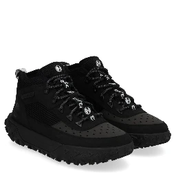 "GREENSTRIDE MOTION 6" SNEAKER