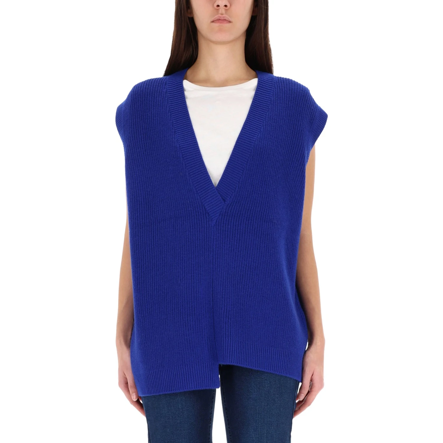 "ICE" VEST