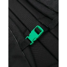 BOYS "JESTER" BACKPACK