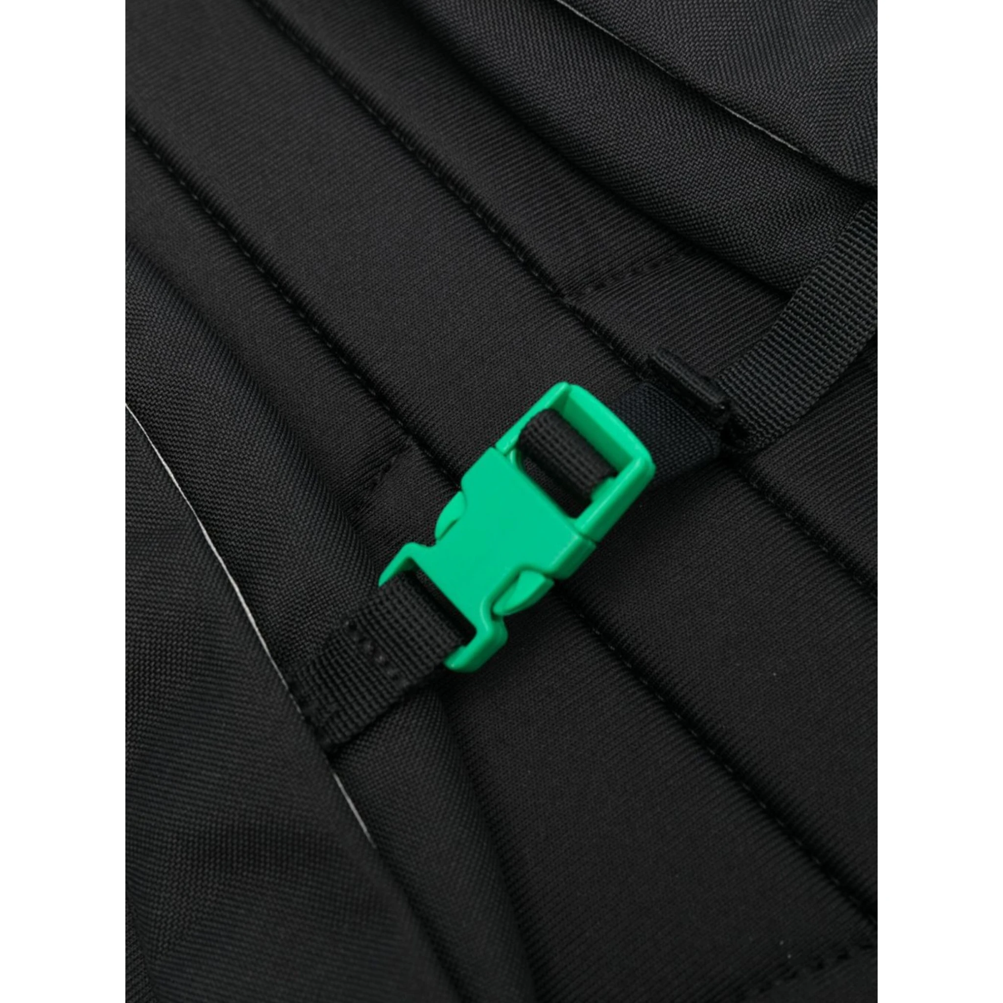 BOYS "JESTER" BACKPACK