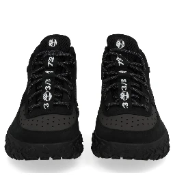 "GREENSTRIDE MOTION 6" SNEAKER