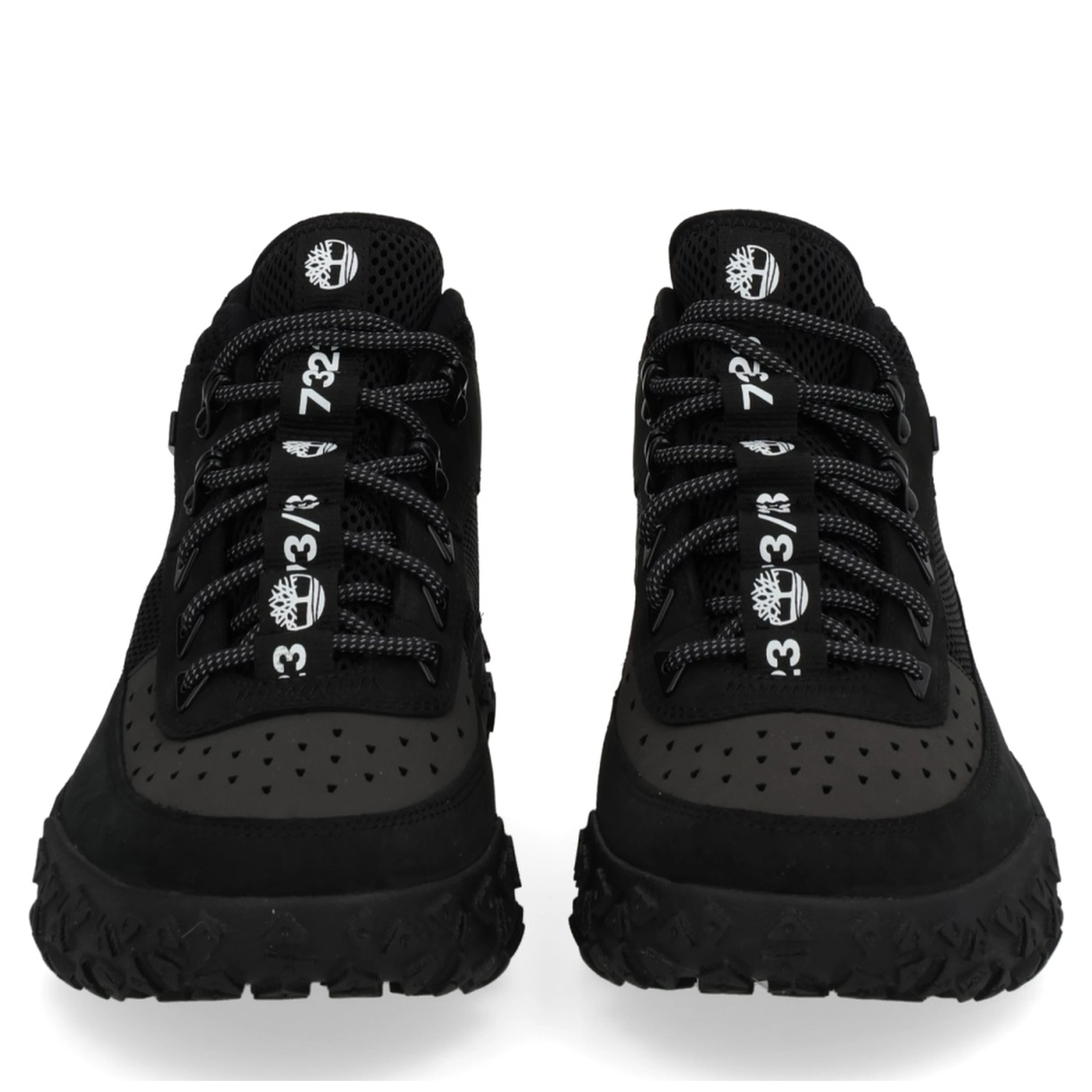 "GREENSTRIDE MOTION 6" SNEAKER