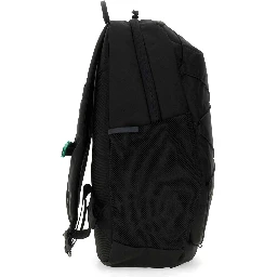 BOYS "JESTER" BACKPACK