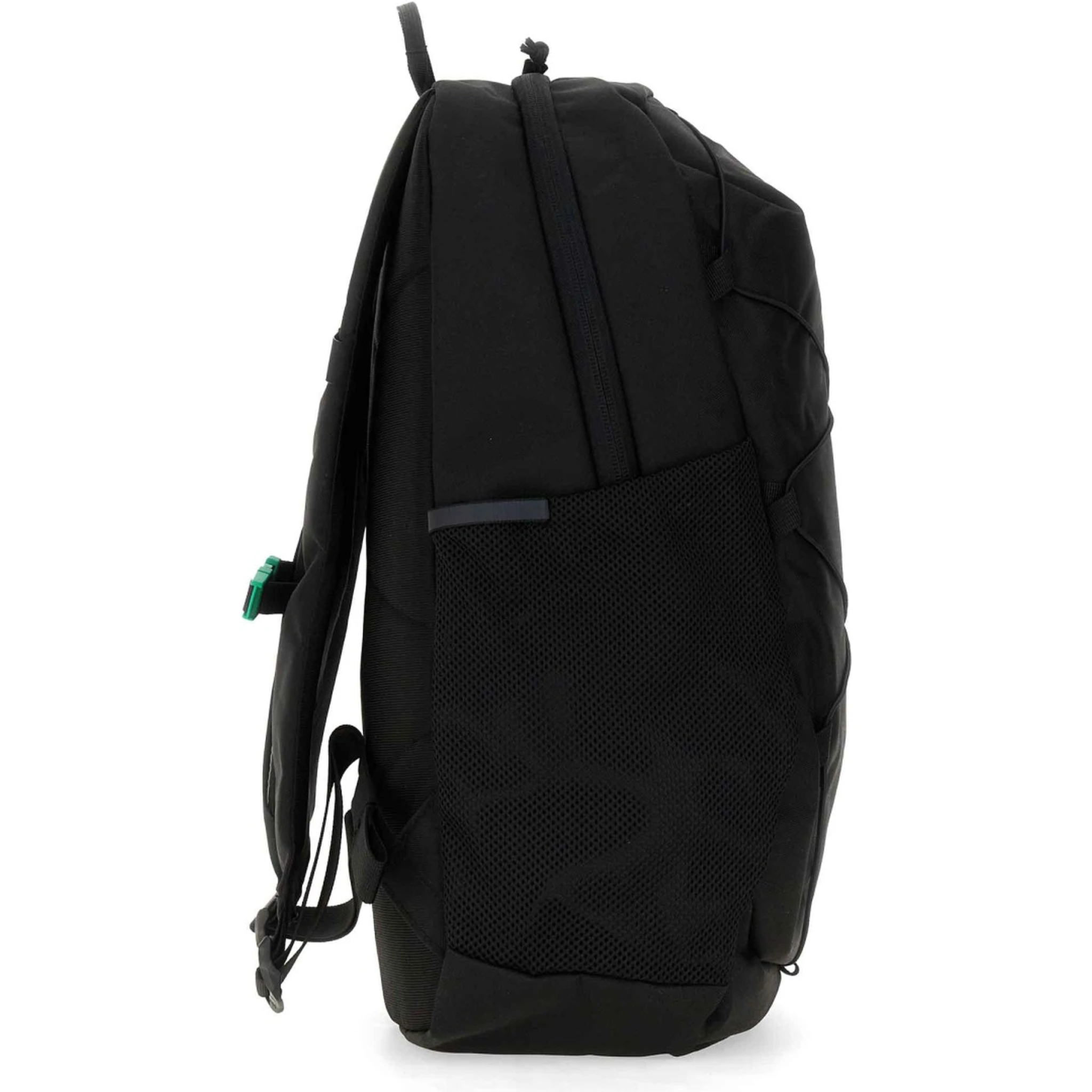 BOYS "JESTER" BACKPACK
