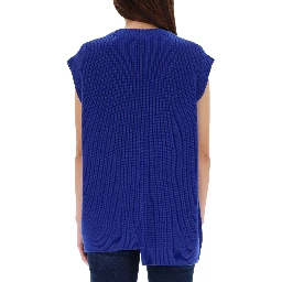 "ICE" VEST