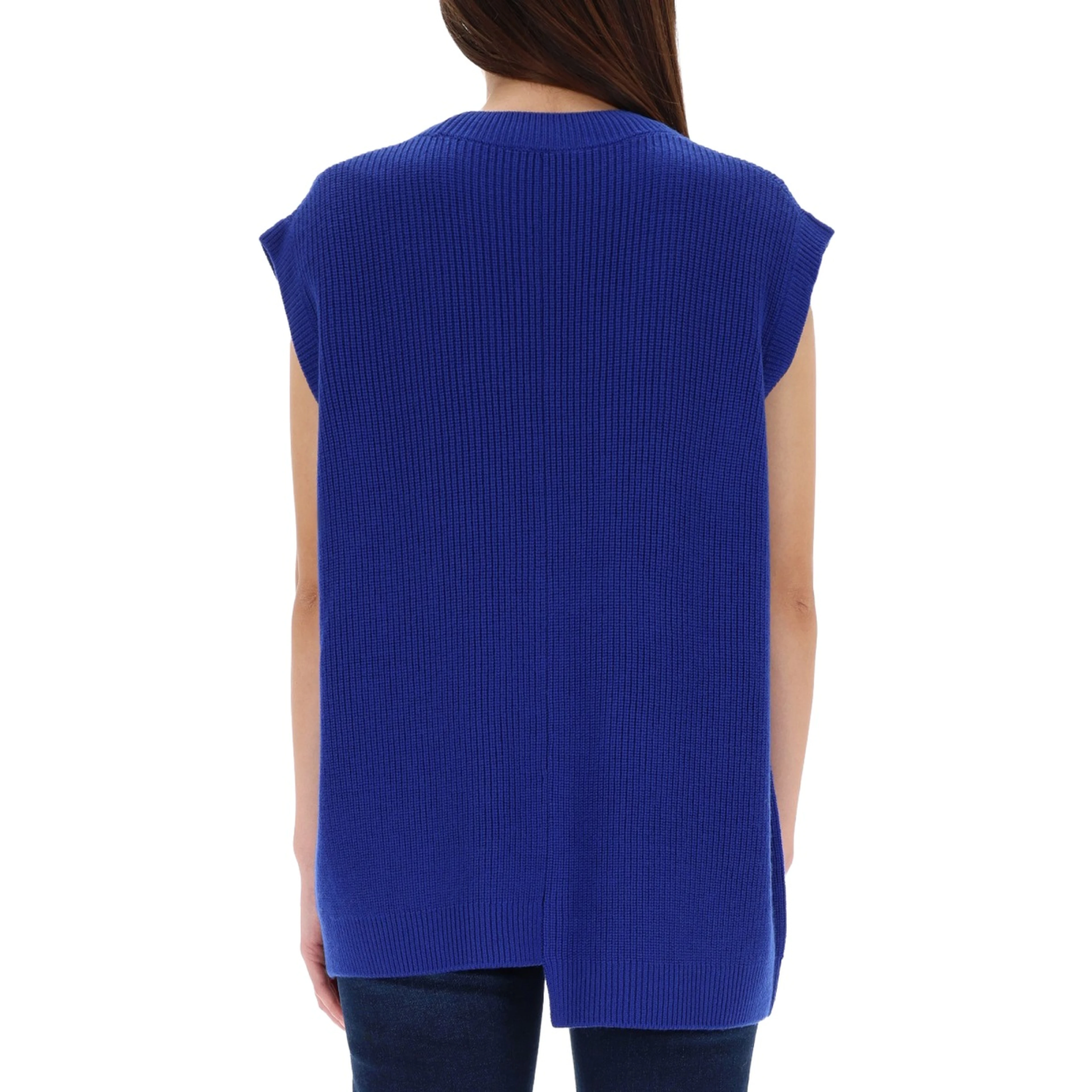 "ICE" VEST