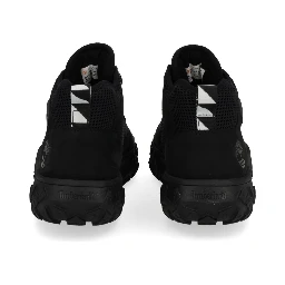 "GREENSTRIDE MOTION 6" SNEAKER