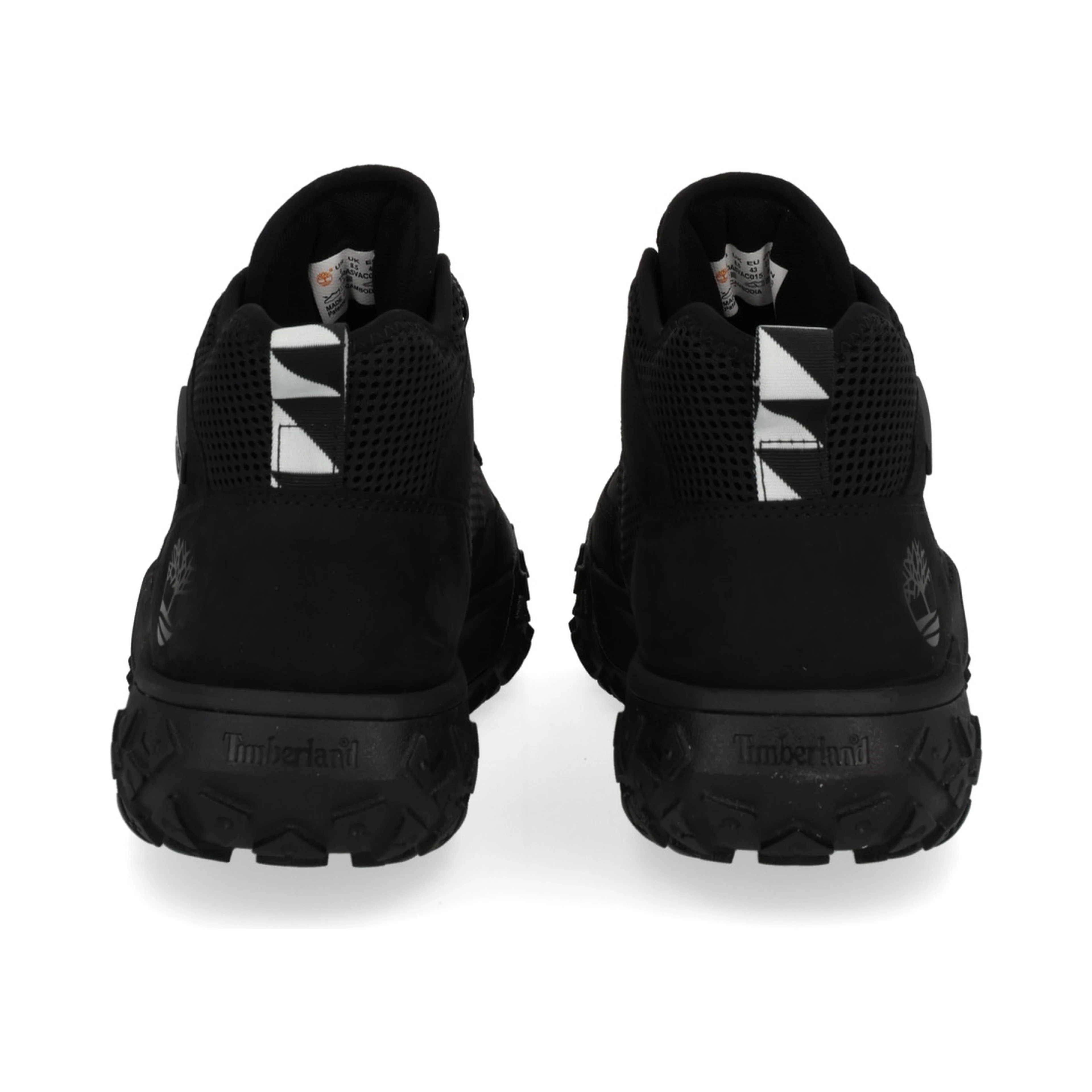 "GREENSTRIDE MOTION 6" SNEAKER