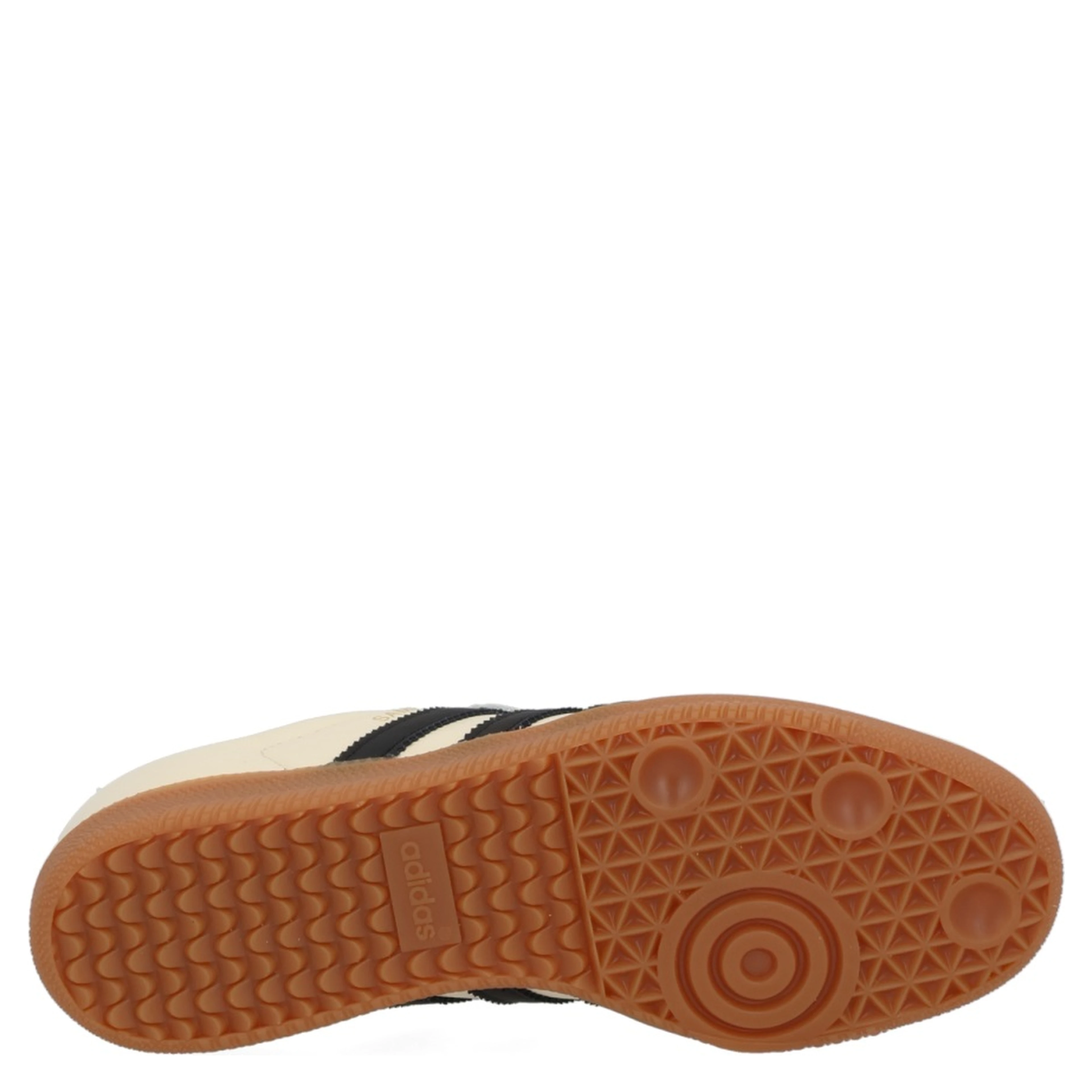 "SAMBA OG" SNEAKER