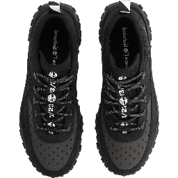 "GREENSTRIDE MOTION 6" SNEAKER