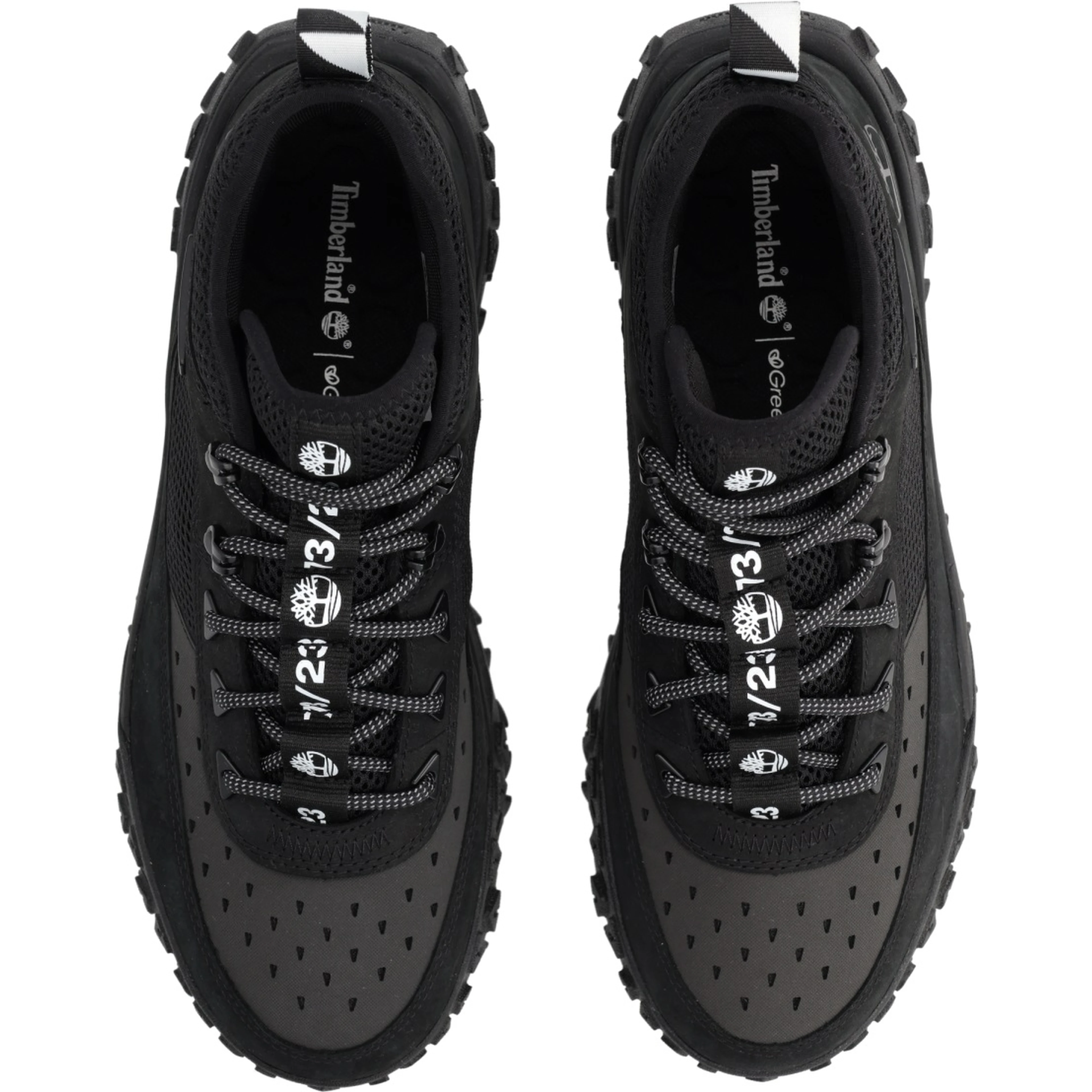 "GREENSTRIDE MOTION 6" SNEAKER