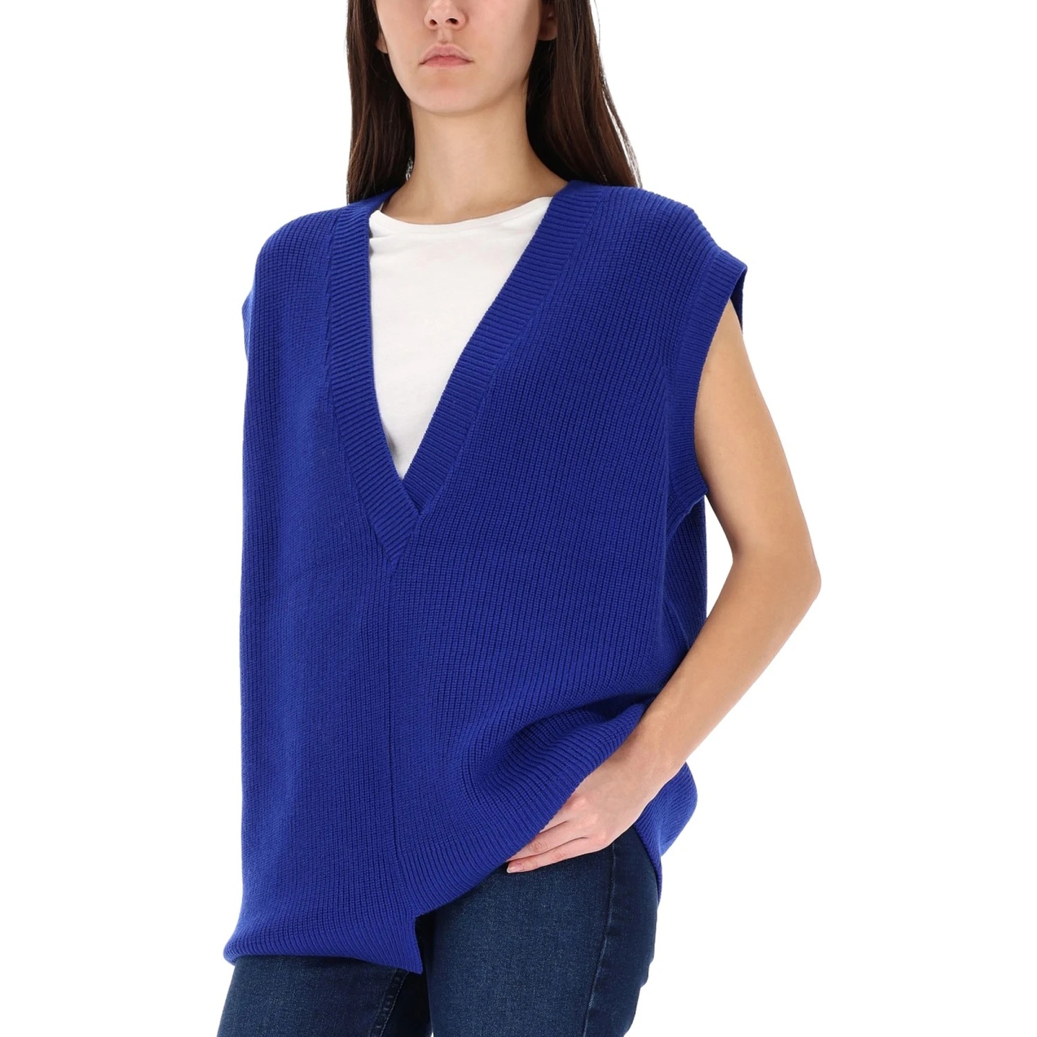 "ICE" VEST