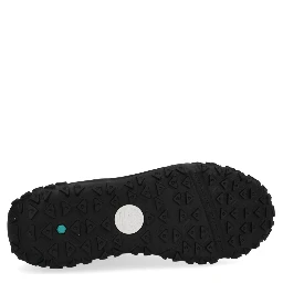"GREENSTRIDE MOTION 6" SNEAKER