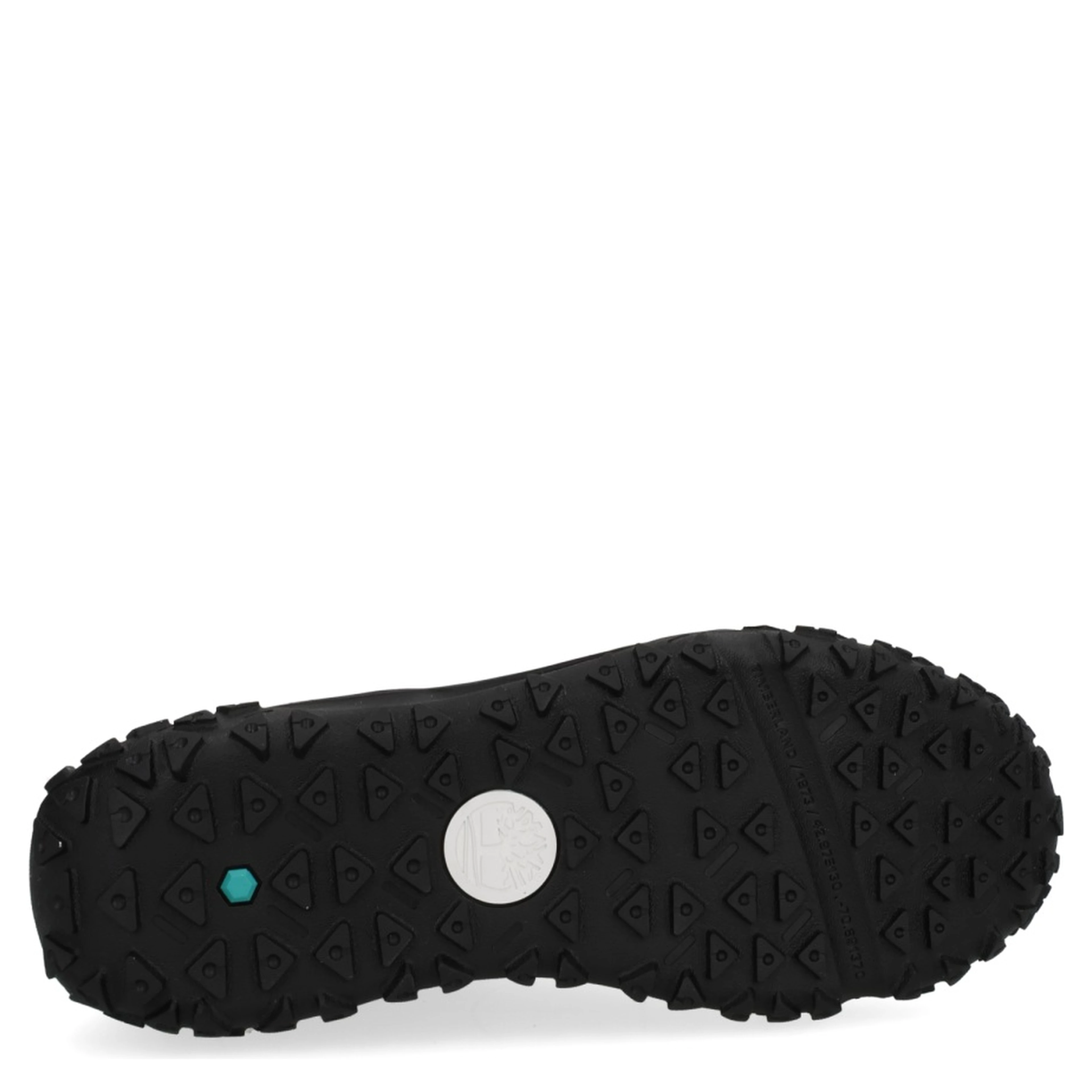"GREENSTRIDE MOTION 6" SNEAKER