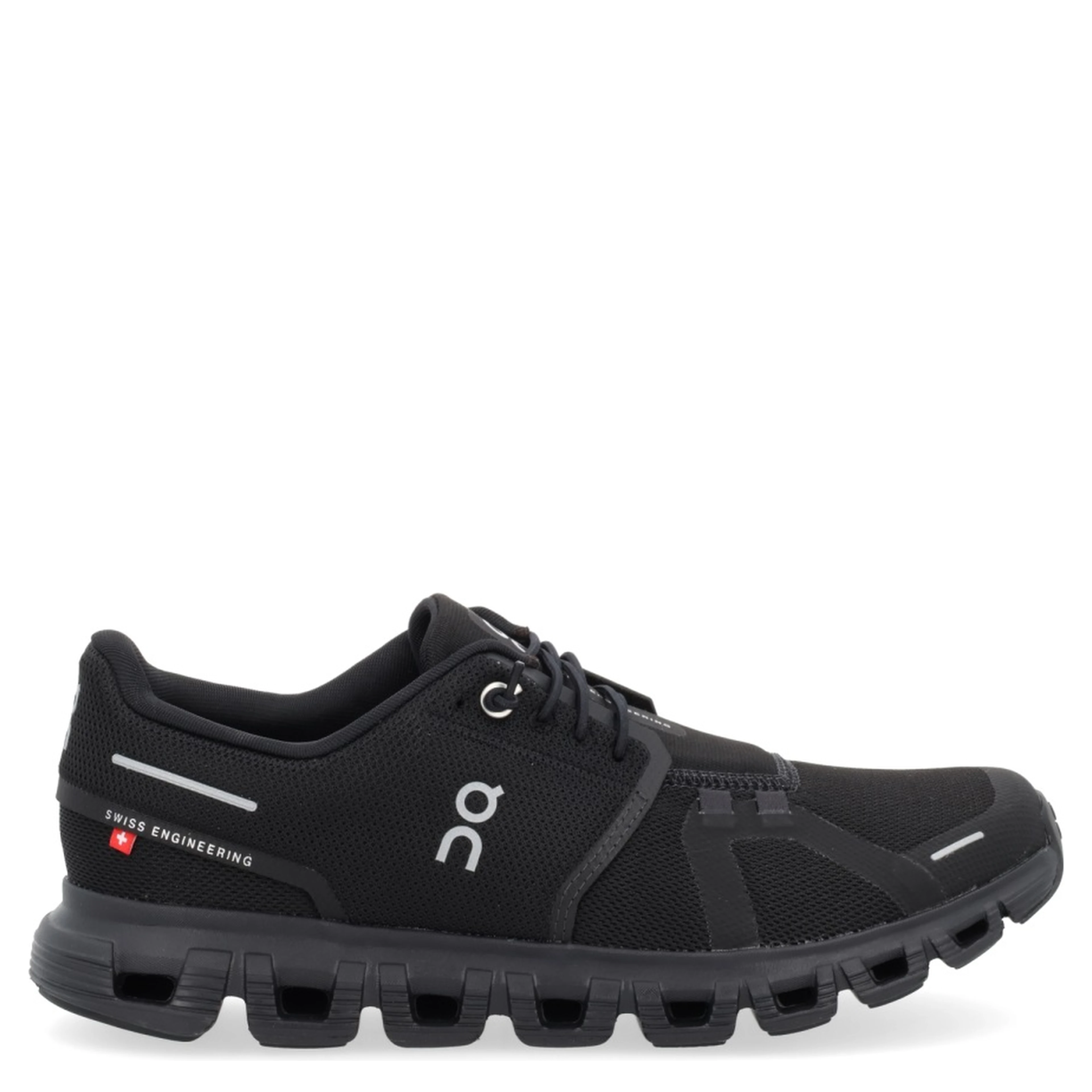 "CLOUD 6" SNEAKER