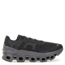 "CLOUDMONSTER" SNEAKER