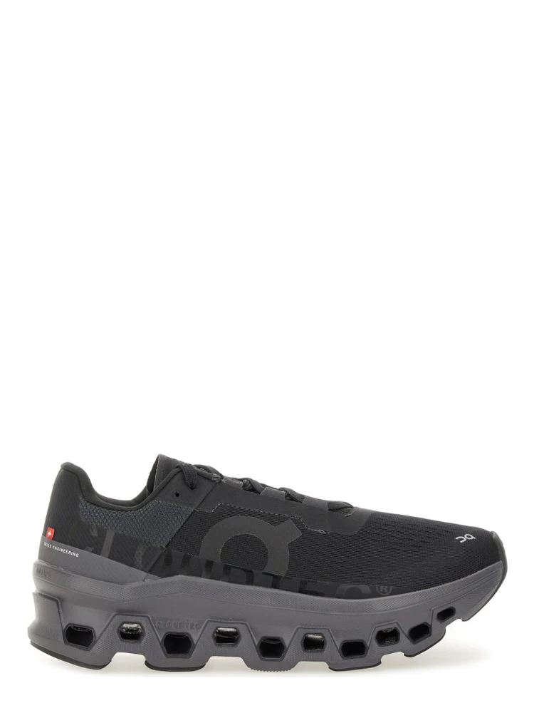 "CLOUDMONSTER" SNEAKER