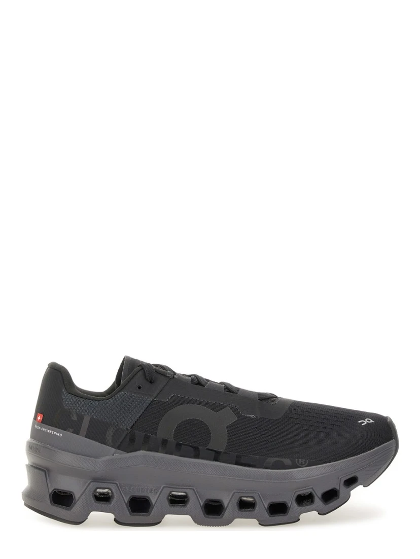 "CLOUDMONSTER" SNEAKER