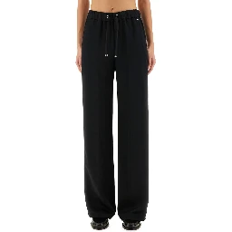 PANTS "RESORT"