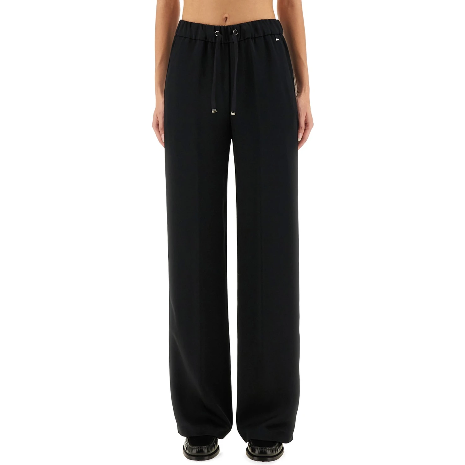 PANTS "RESORT"