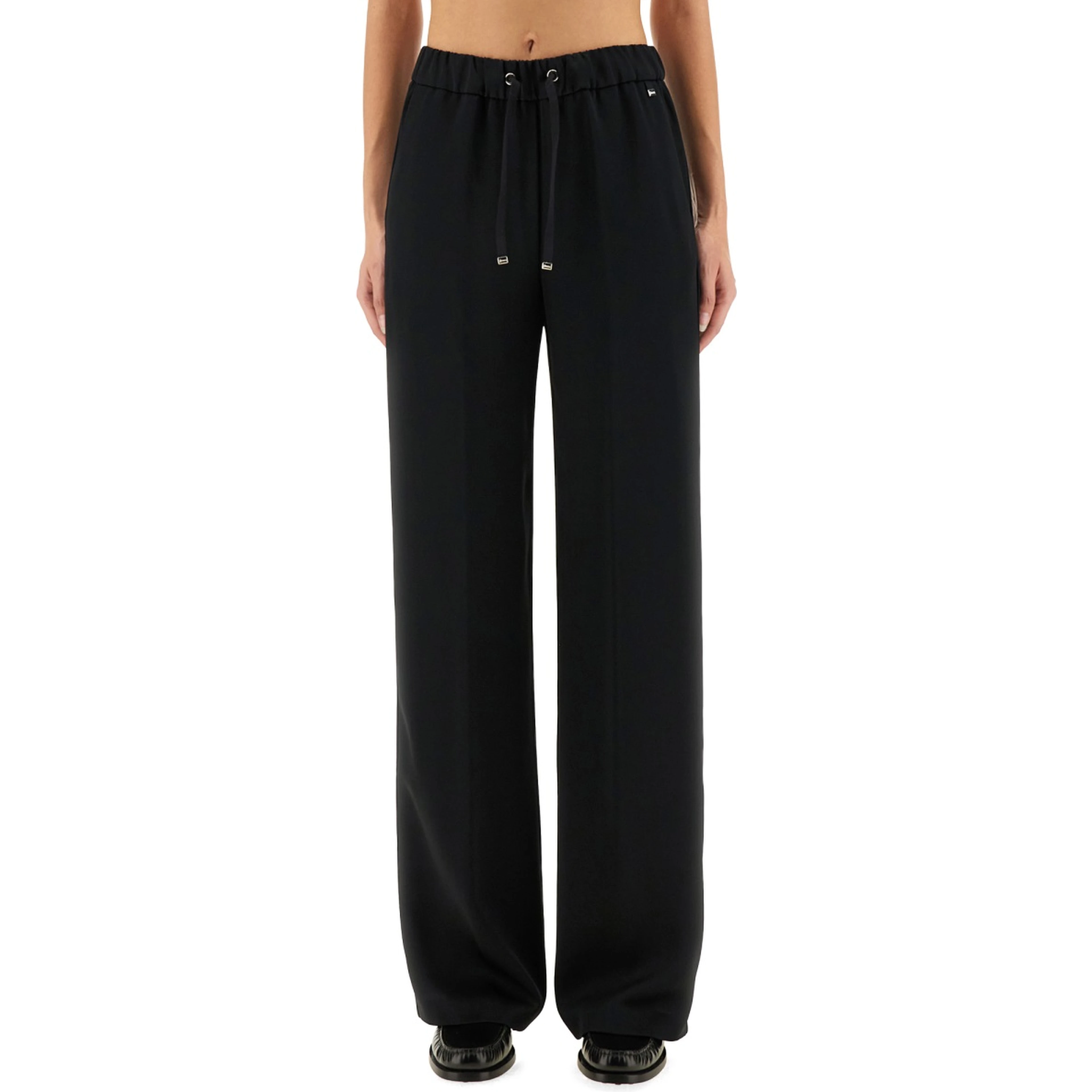 PANTS "RESORT"