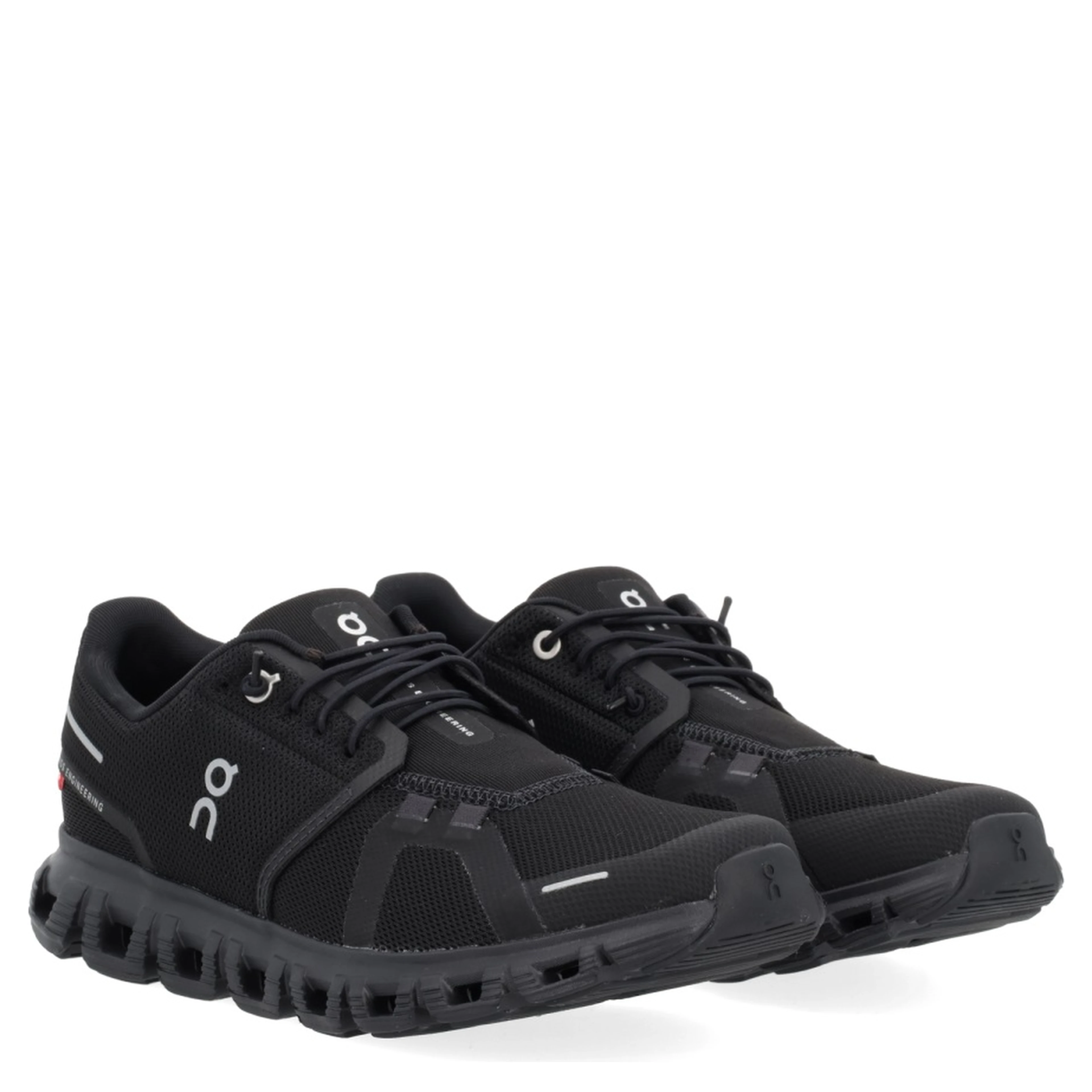 "CLOUD 6" SNEAKER