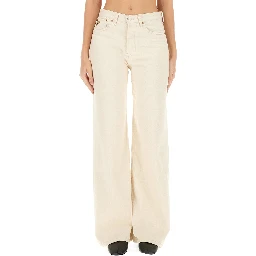 "LINDSAY PALAZZO" PANTS
