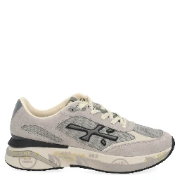 "MOERUN" SNEAKER