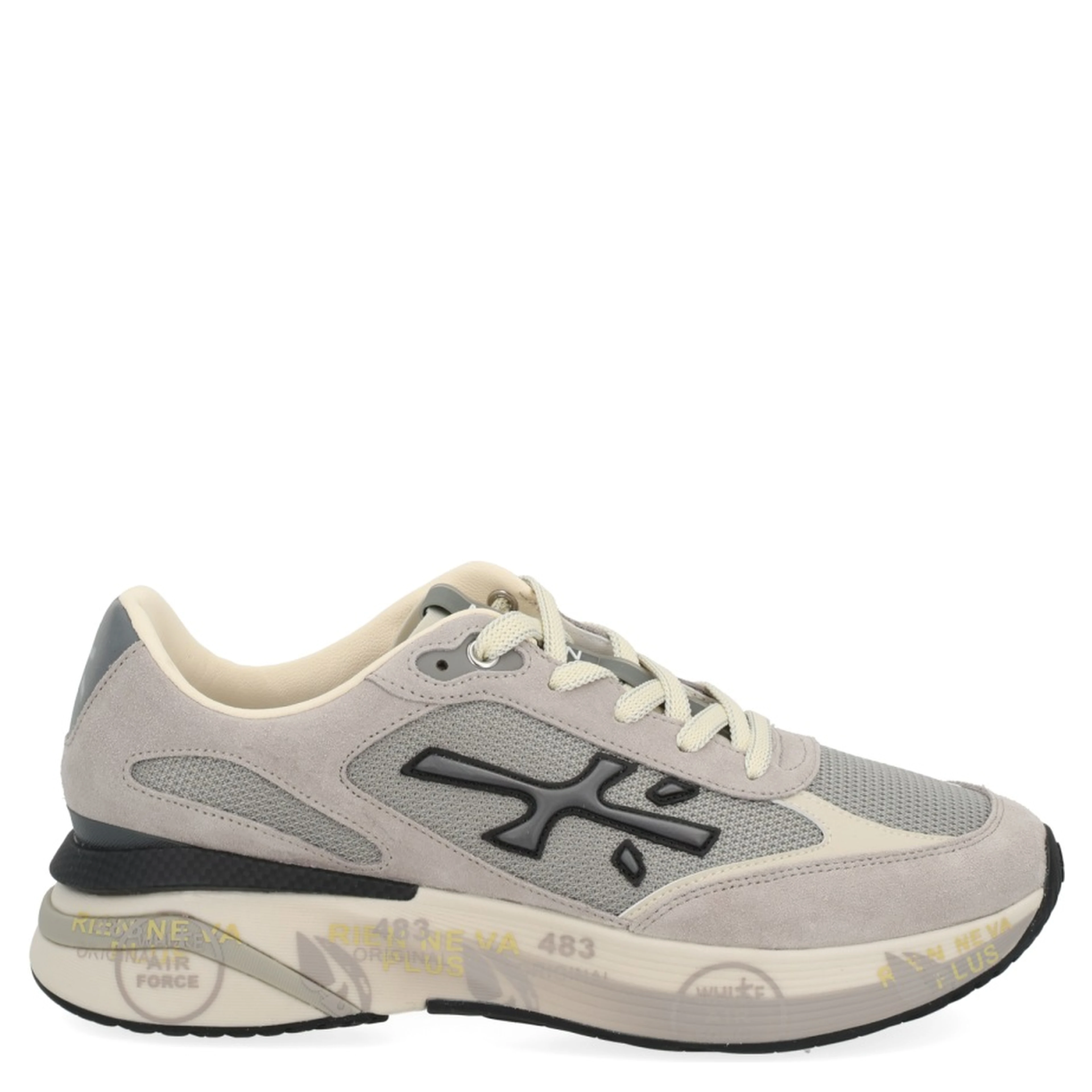 "MOERUN" SNEAKER