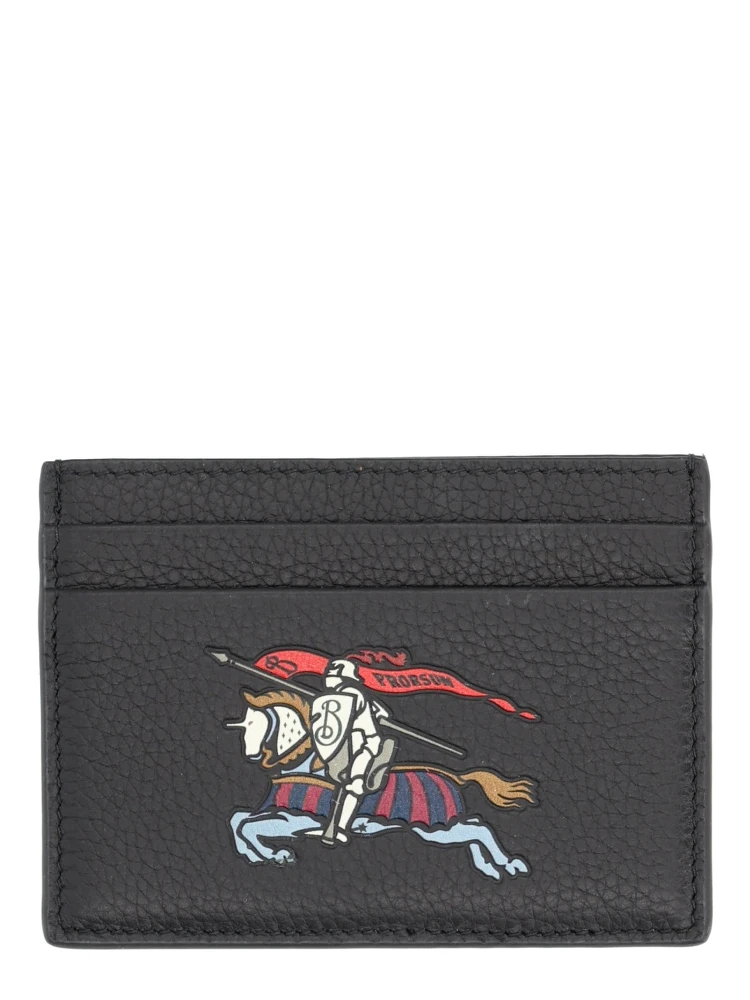 CARD HOLDER "EKD"
